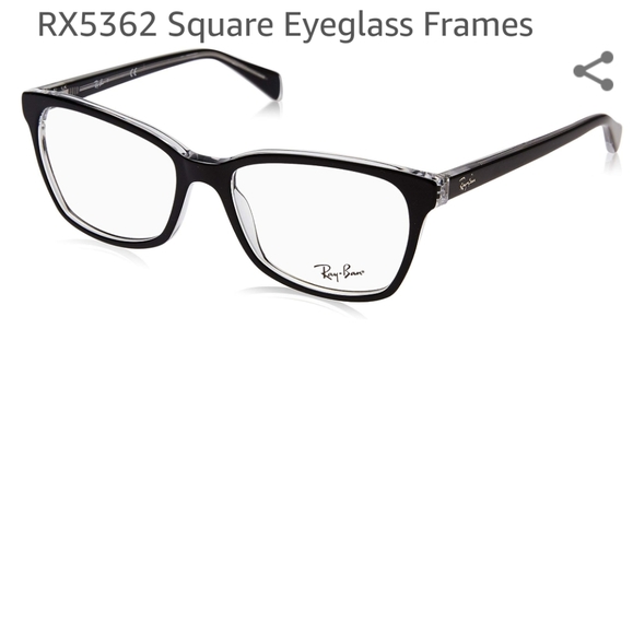 Ray Ban - Picture 2 of 5